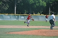 SU_2011-05-07 (773)